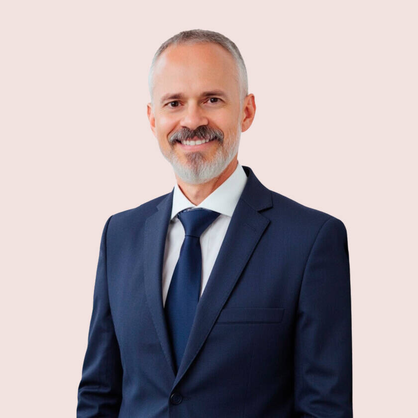 Marcus Reis