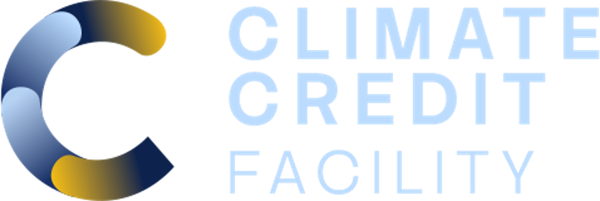 Site Climate Credit Facility