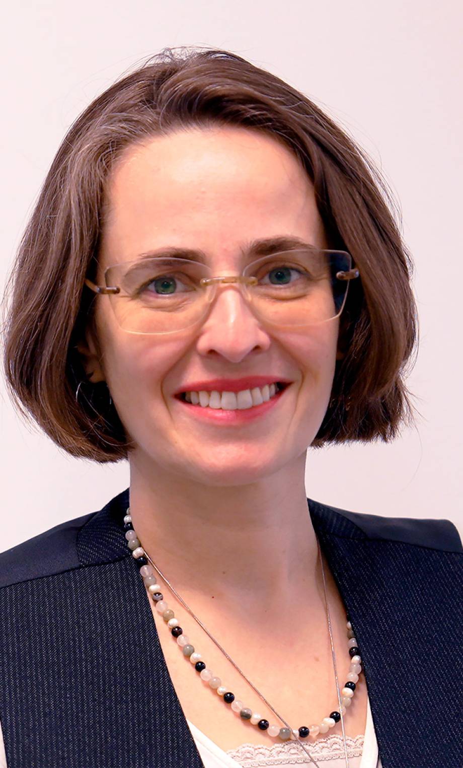 Imagem-Fundadores---02